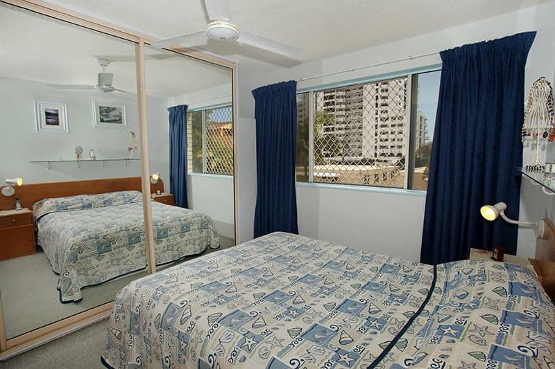 14-16 Maroubra Street, Maroochydore QLD 4558, Maroochydore - Thumbnail 8