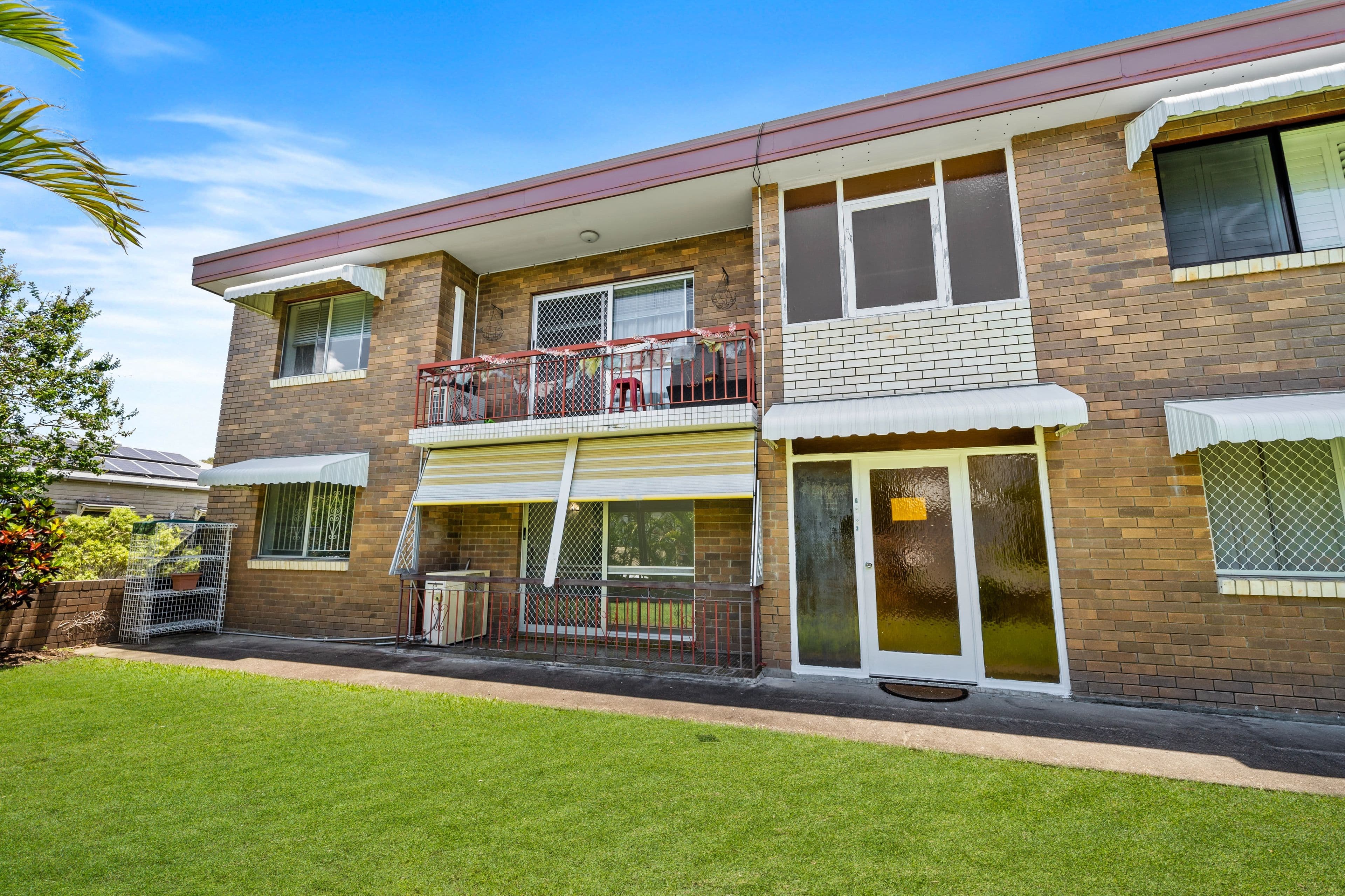 11 Combles Road, Camp Hill QLD 4152, Camp Hill - Image 1