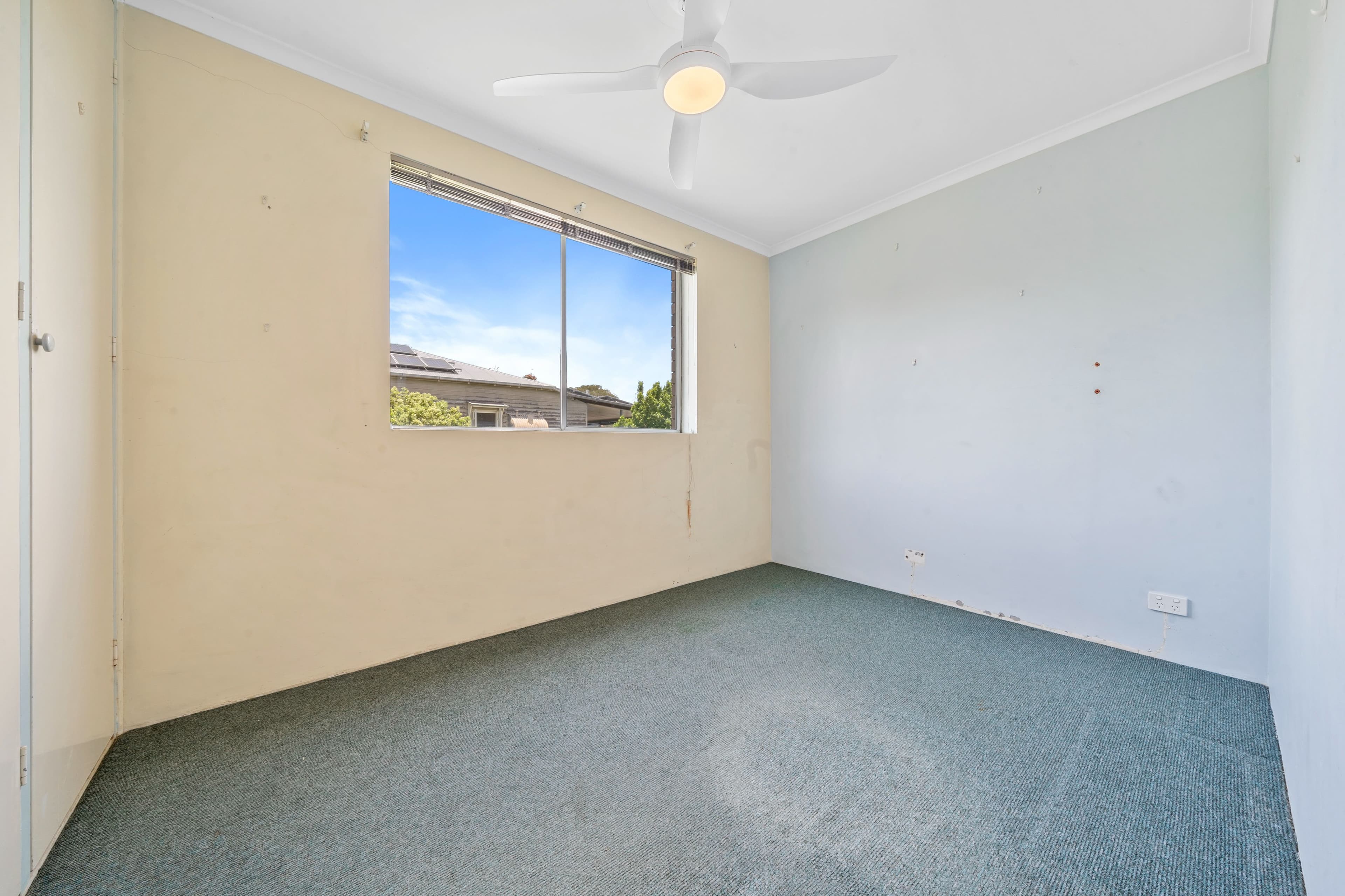 11 Combles Road, Camp Hill QLD 4152, Camp Hill - Thumbnail 8