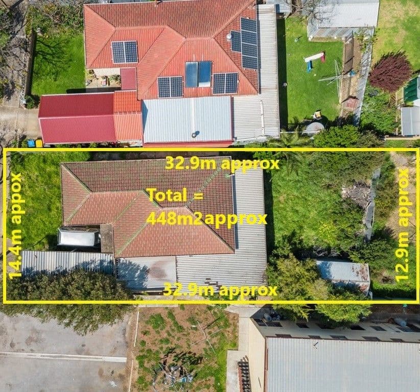 16 King Street, Alberton SA 5014, Alberton - Image 1