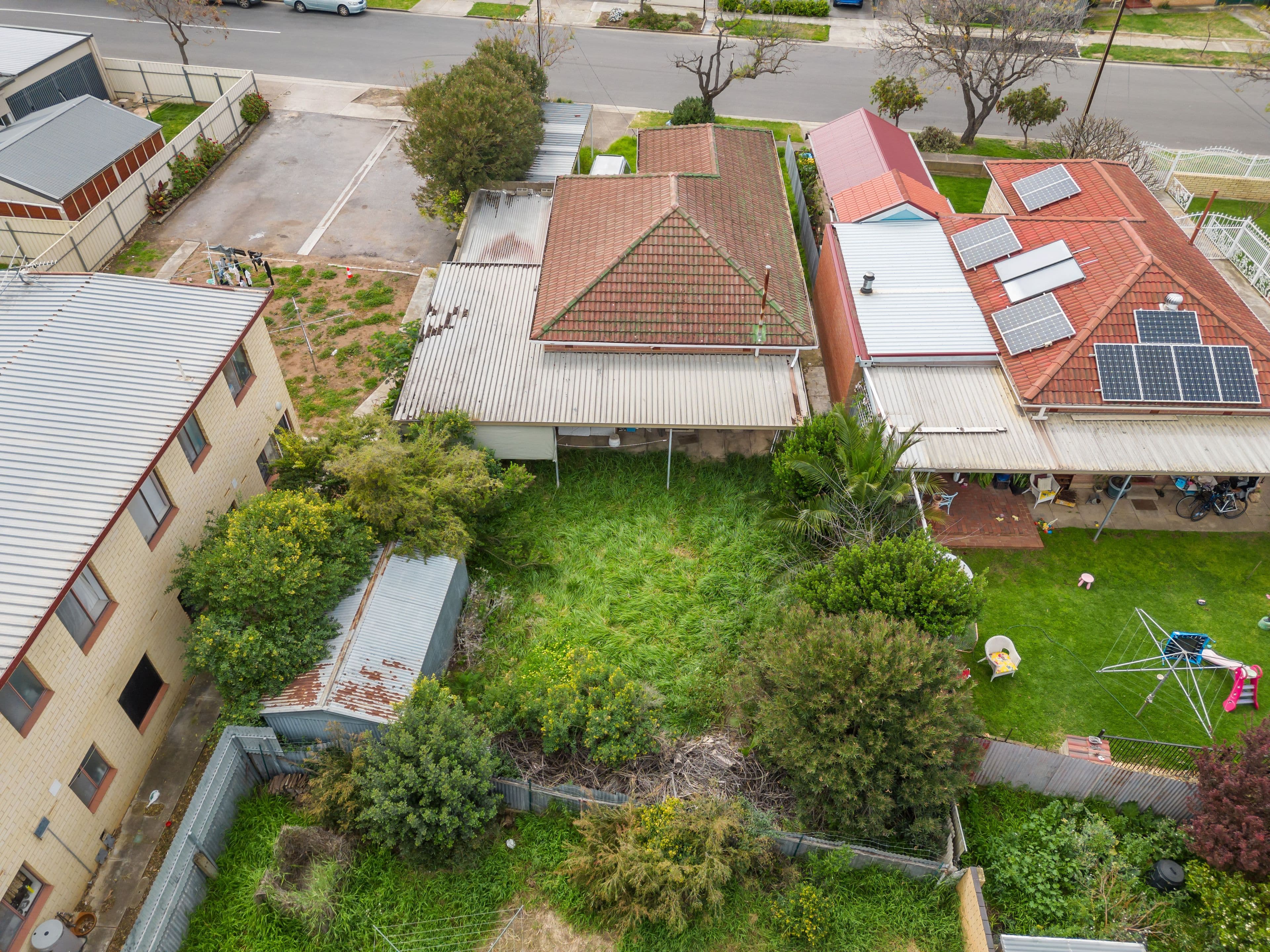 16 King Street, Alberton SA 5014, Alberton - Thumbnail 2