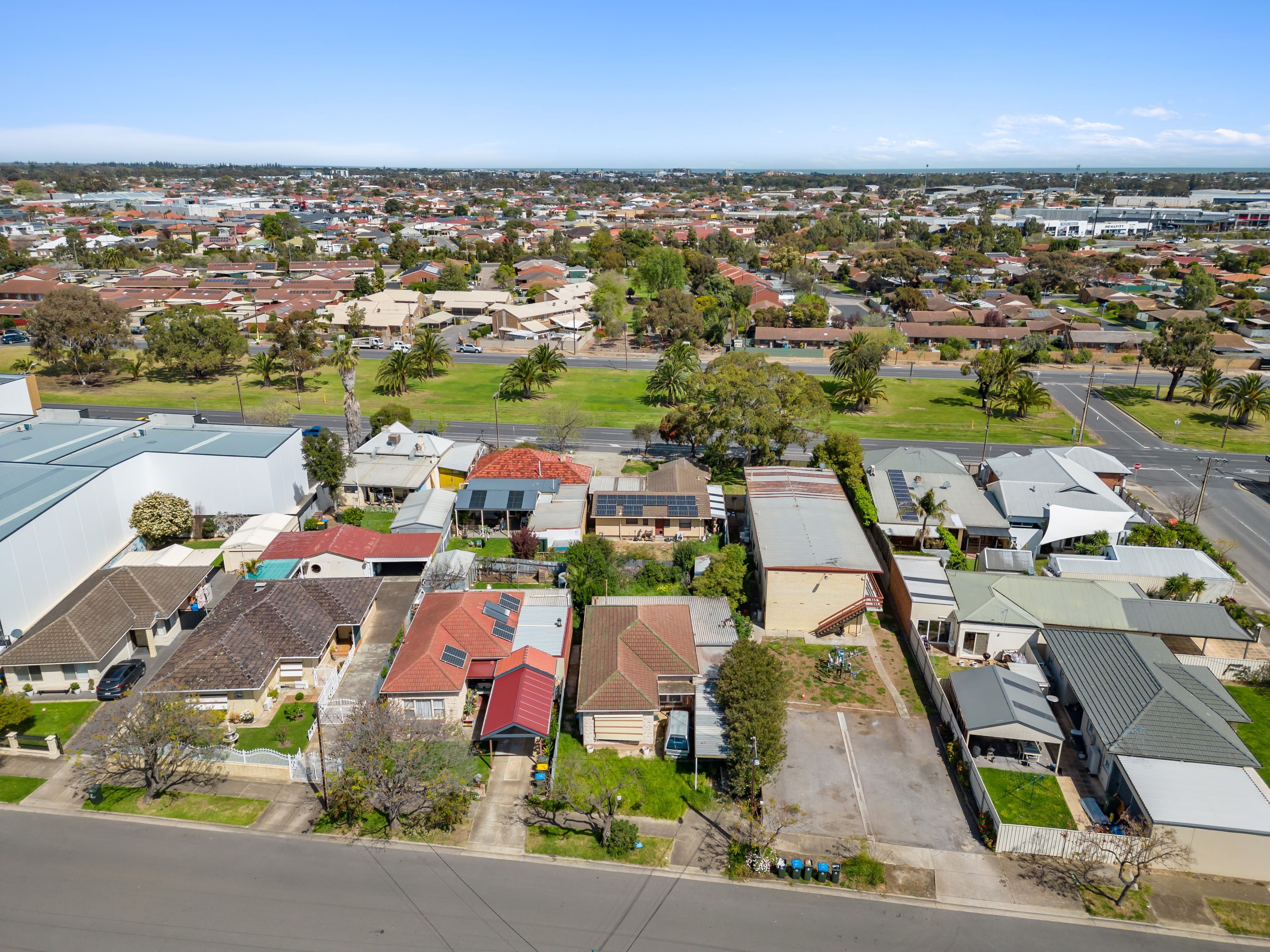 16 King Street, Alberton SA 5014, Alberton - Thumbnail 3