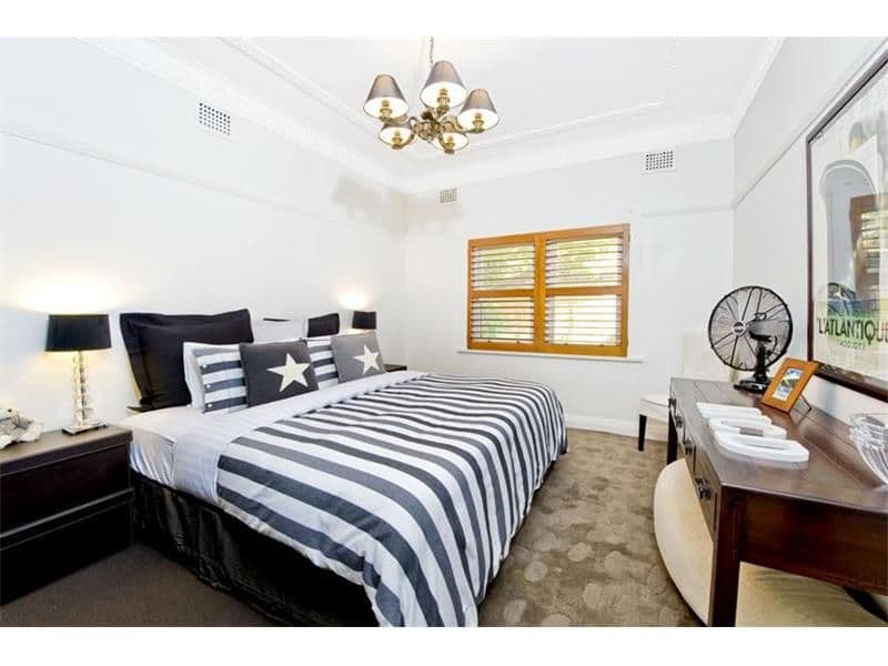 87 O'Sullivan Road, ROSE BAY NSW 2029, Rose Bay - Image 1
