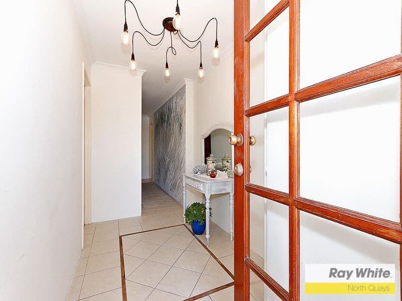 9 Sweep Ridge, Yanchep WA 6035, Yanchep - Thumbnail 2