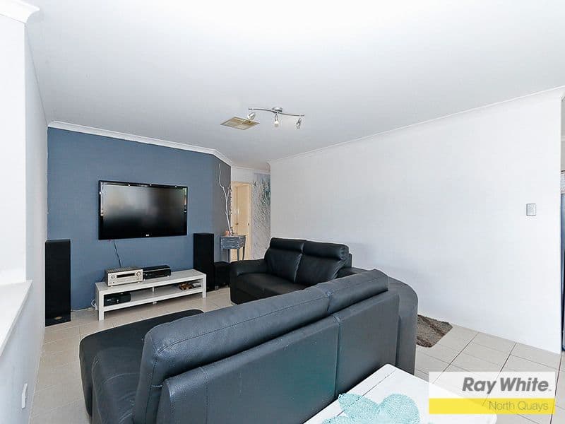 9 Sweep Ridge, Yanchep WA 6035, Yanchep - Thumbnail 3