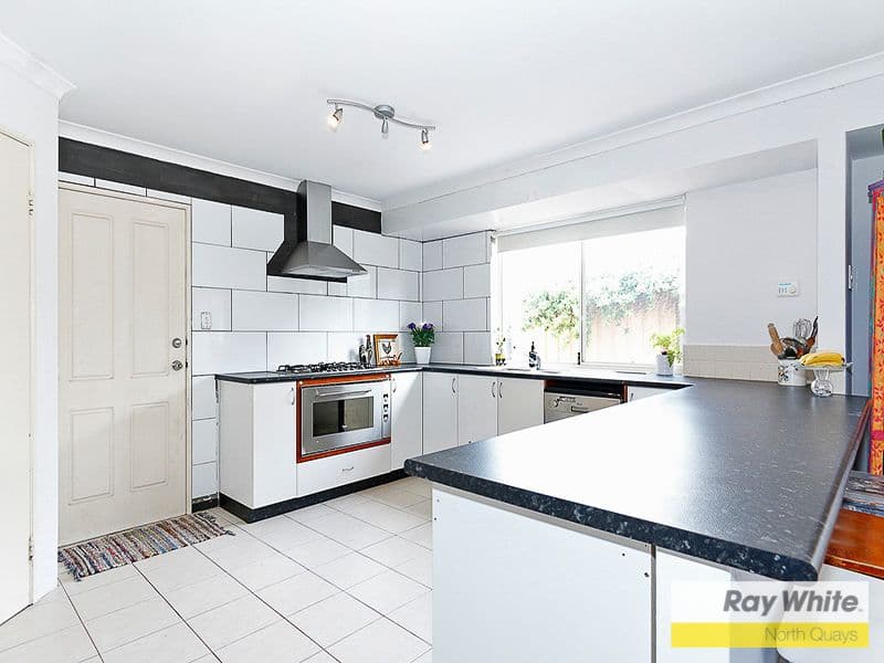 9 Sweep Ridge, Yanchep WA 6035, Yanchep - Thumbnail 4