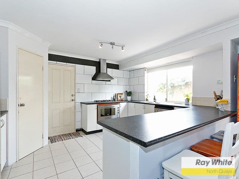 9 Sweep Ridge, Yanchep WA 6035, Yanchep - Thumbnail 5
