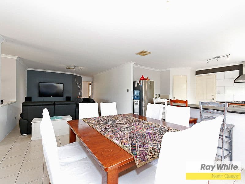 9 Sweep Ridge, Yanchep WA 6035, Yanchep - Thumbnail 6
