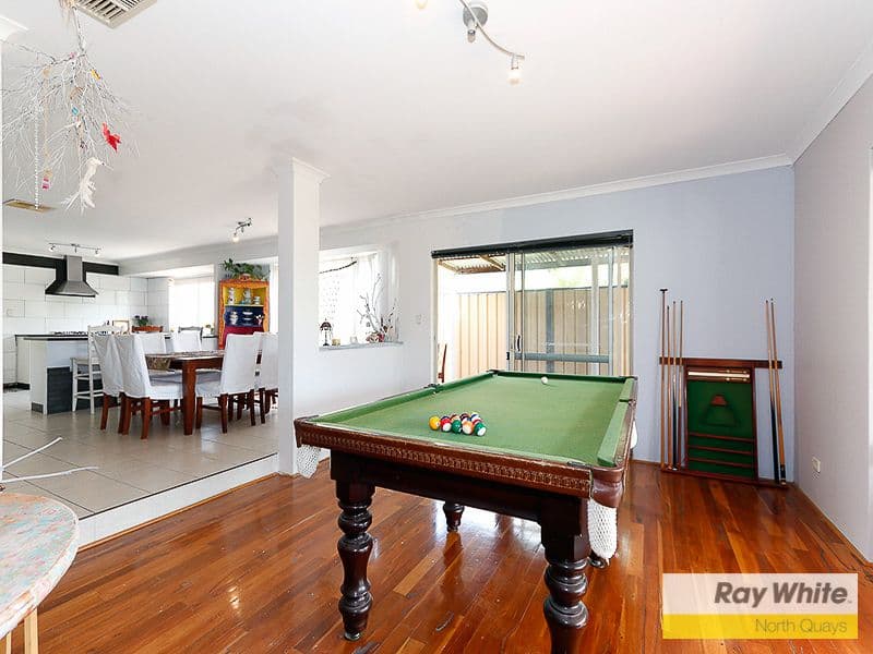 9 Sweep Ridge, Yanchep WA 6035, Yanchep - Thumbnail 7