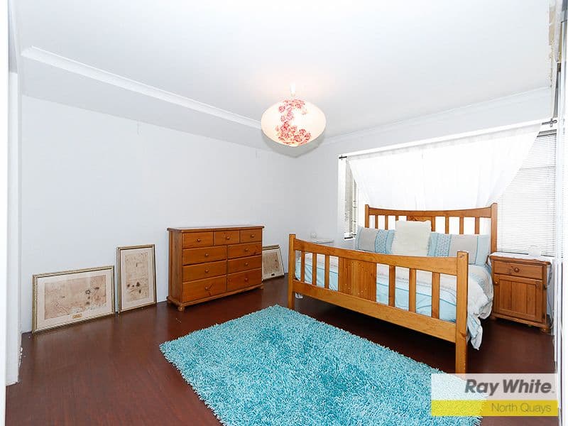 9 Sweep Ridge, Yanchep WA 6035, Yanchep - Thumbnail 8