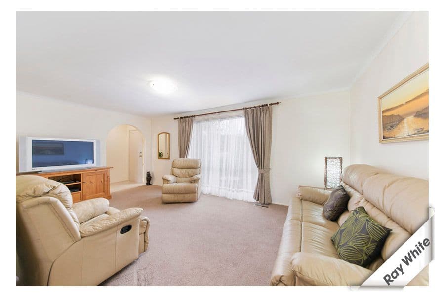 43 Muntz Street, CHISHOLM ACT 2905, Chisholm - Thumbnail 3