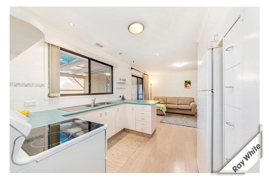 43 Muntz Street, CHISHOLM ACT 2905, Chisholm - Thumbnail 5