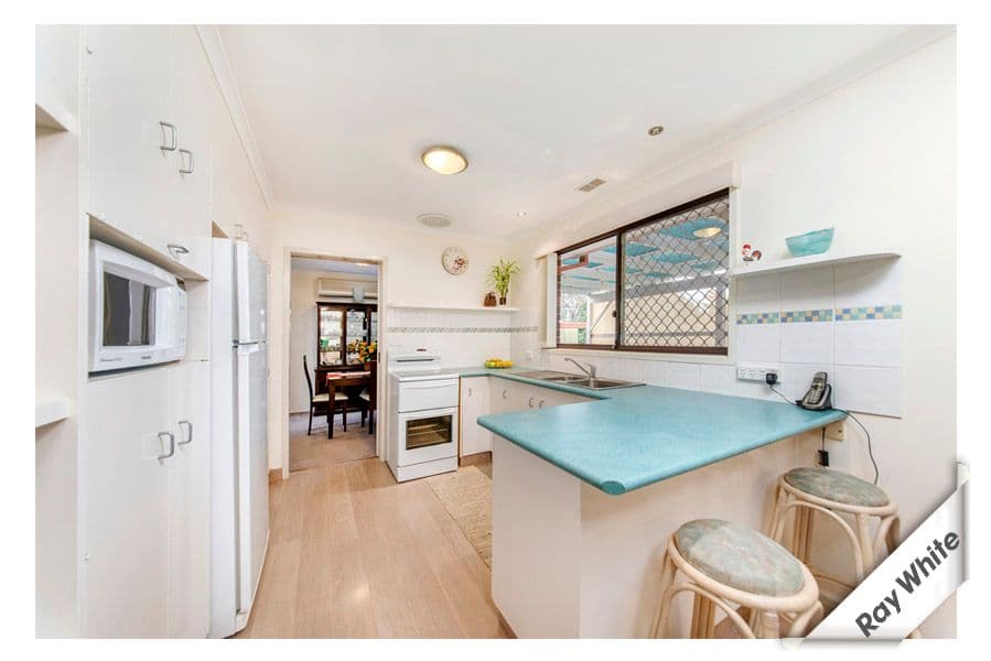 43 Muntz Street, CHISHOLM ACT 2905, Chisholm - Thumbnail 6