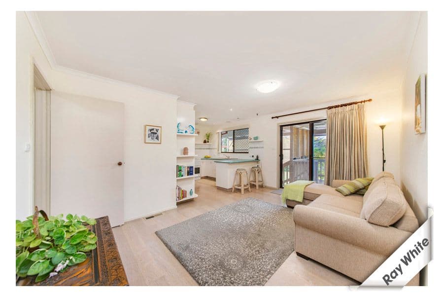 43 Muntz Street, CHISHOLM ACT 2905, Chisholm - Thumbnail 7