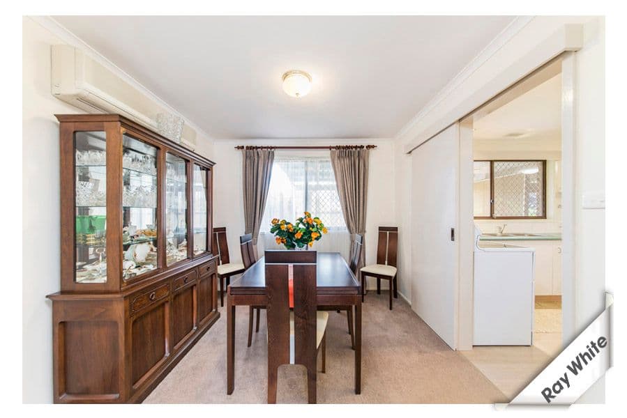 43 Muntz Street, CHISHOLM ACT 2905, Chisholm - Thumbnail 8