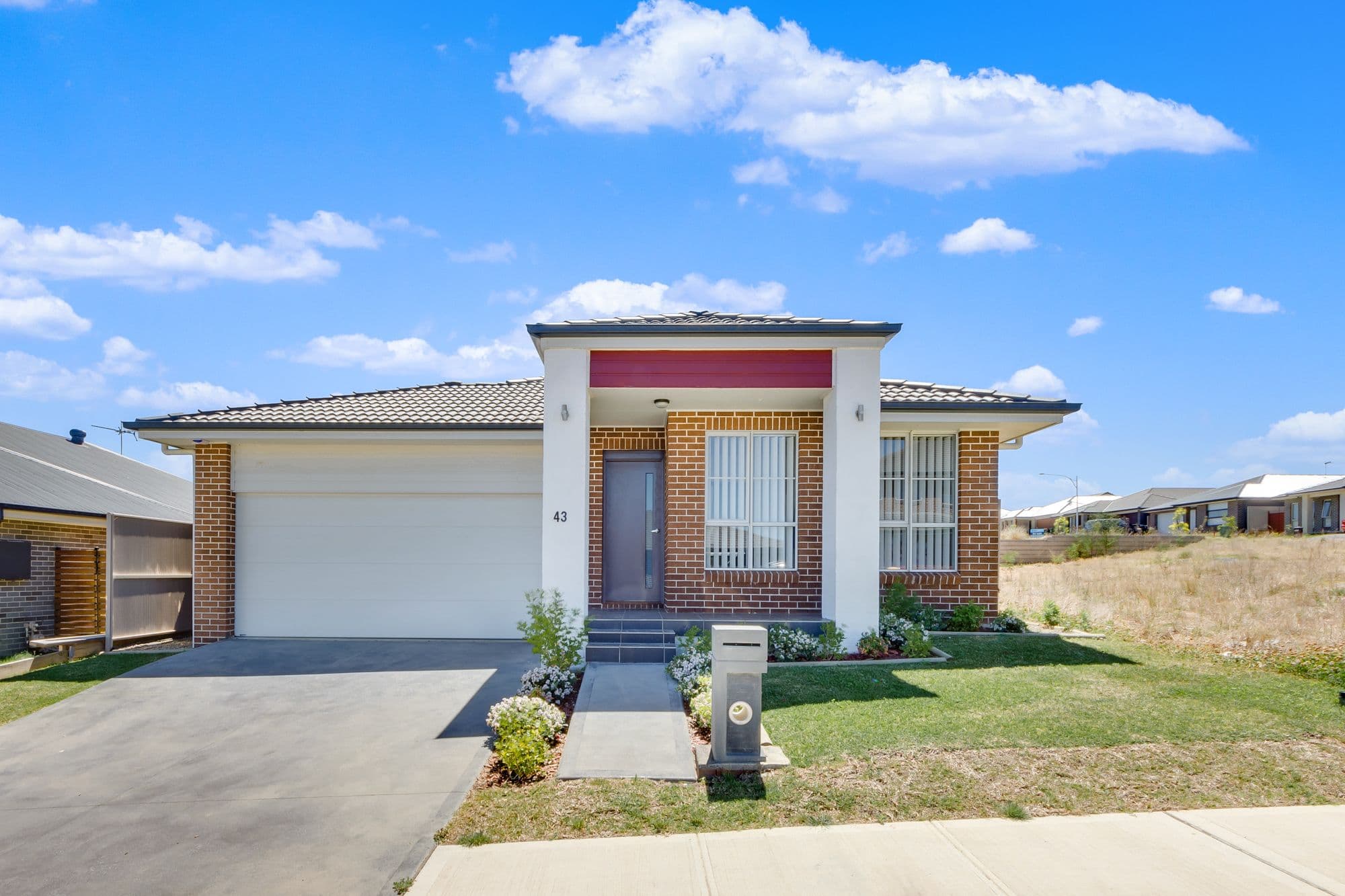 Spring Farm NSW 2570, Spring Farm - Image 1