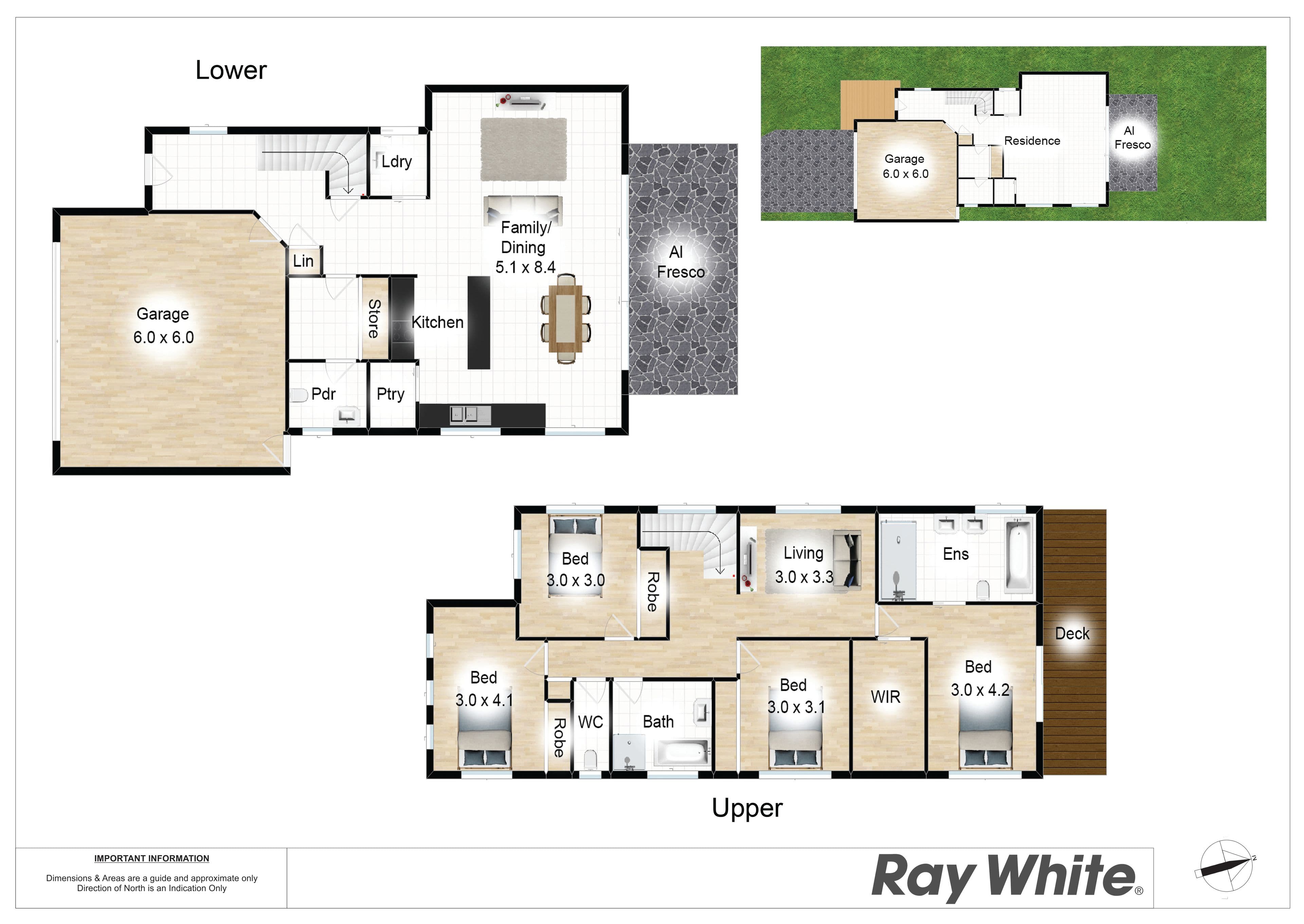 9 Muirfield Way, Medowie - Thumbnail 2