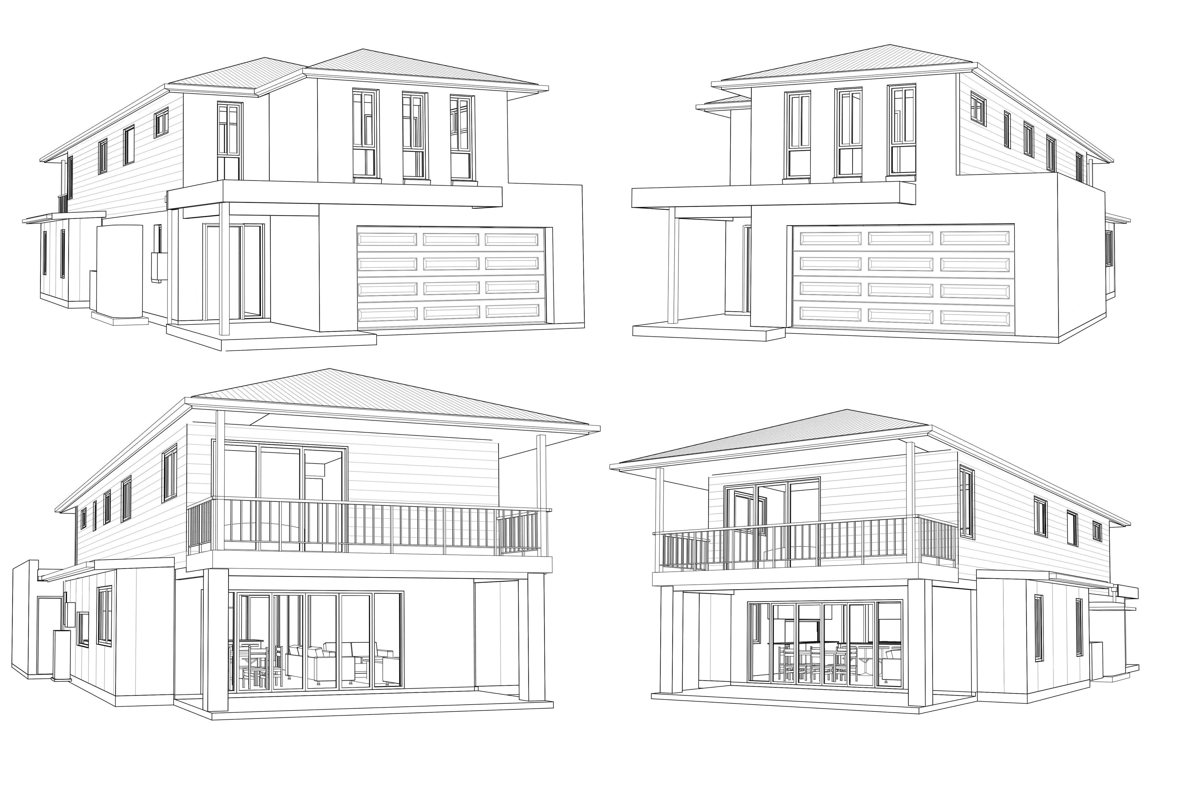 9 Muirfield Way, Medowie - Thumbnail 3