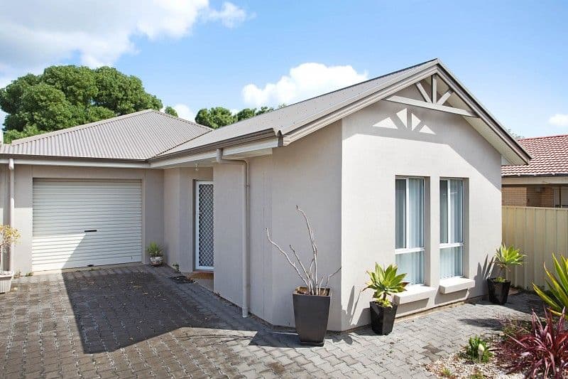 38B Keith Avenue, NORTH PLYMPTON SA 5037, North Plympton - Image 1