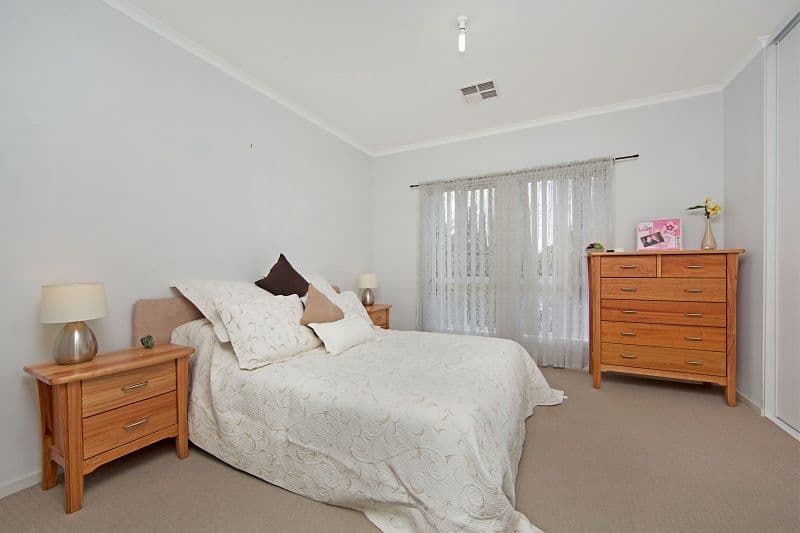 38B Keith Avenue, NORTH PLYMPTON SA 5037, North Plympton - Thumbnail 2