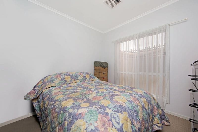 38B Keith Avenue, NORTH PLYMPTON SA 5037, North Plympton - Thumbnail 3