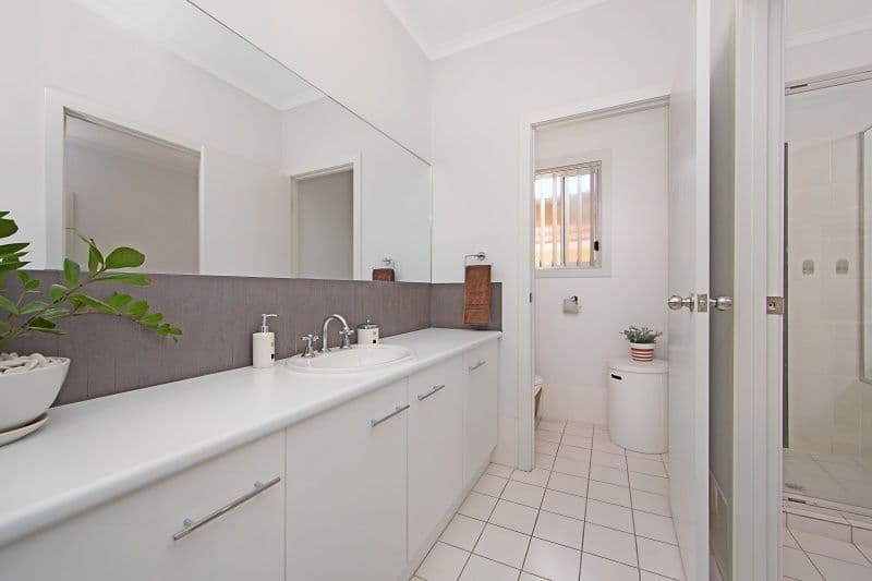 38B Keith Avenue, NORTH PLYMPTON SA 5037, North Plympton - Thumbnail 4
