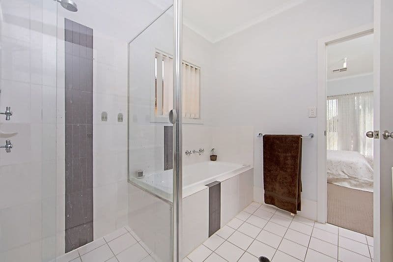 38B Keith Avenue, NORTH PLYMPTON SA 5037, North Plympton - Thumbnail 5