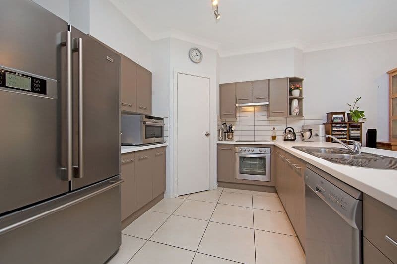 38B Keith Avenue, NORTH PLYMPTON SA 5037, North Plympton - Thumbnail 6