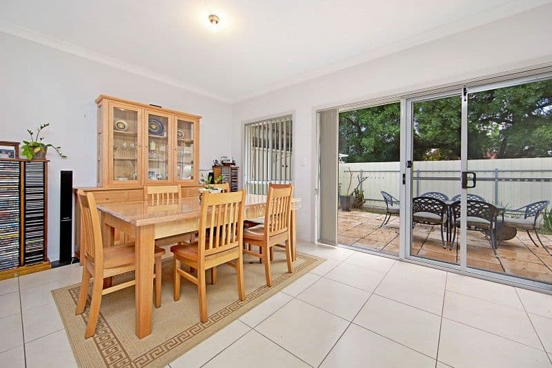 38B Keith Avenue, NORTH PLYMPTON SA 5037, North Plympton - Thumbnail 7