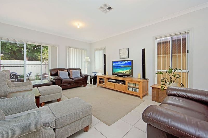 38B Keith Avenue, NORTH PLYMPTON SA 5037, North Plympton - Thumbnail 8