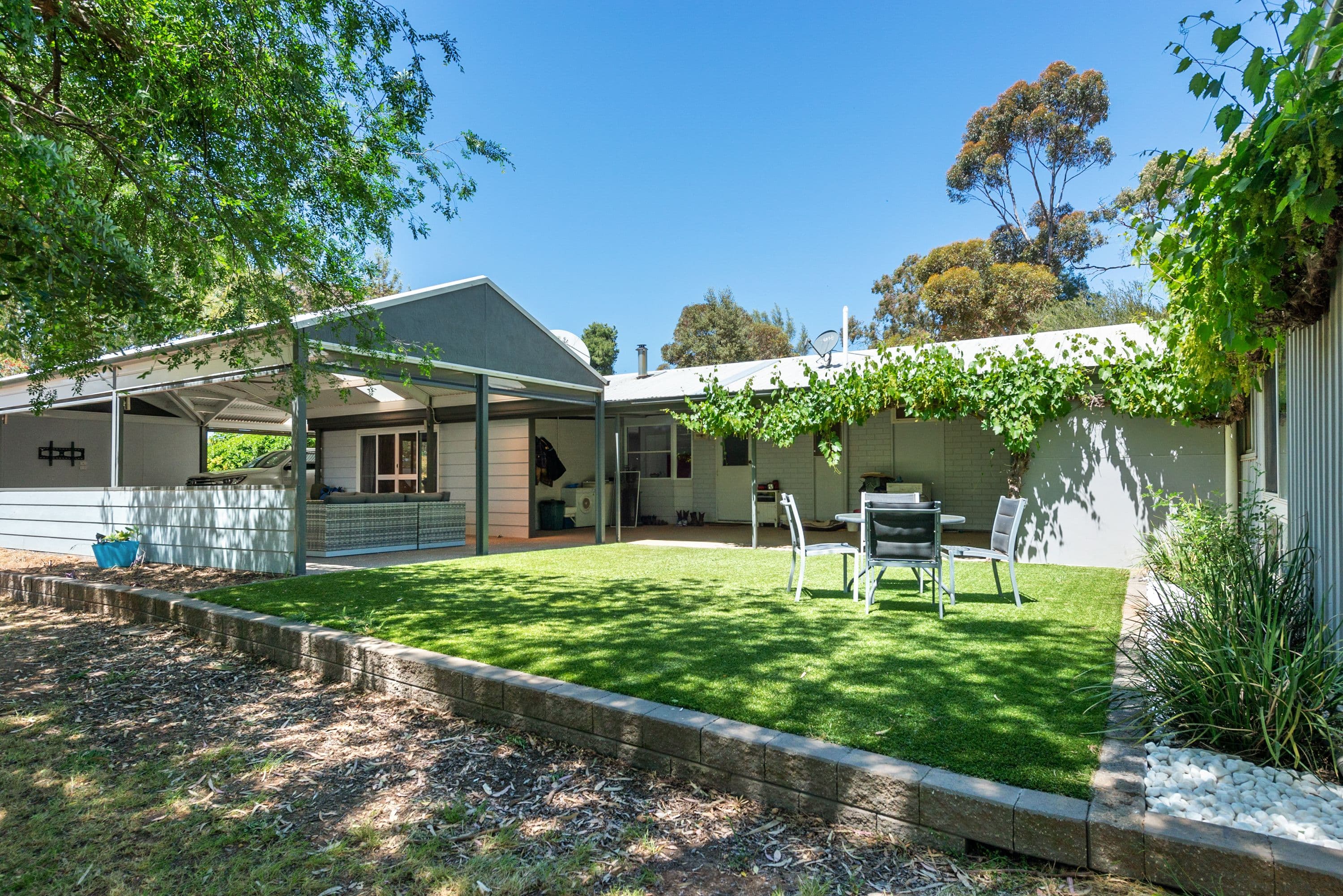 341 Roach Road, Clare SA 5453, Clare - Image 1