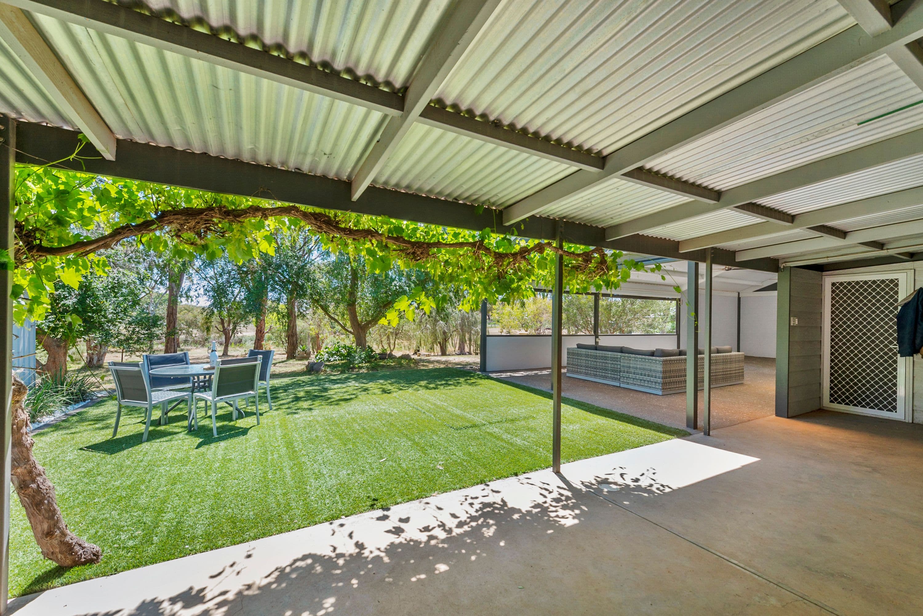 341 Roach Road, Clare SA 5453, Clare - Thumbnail 2