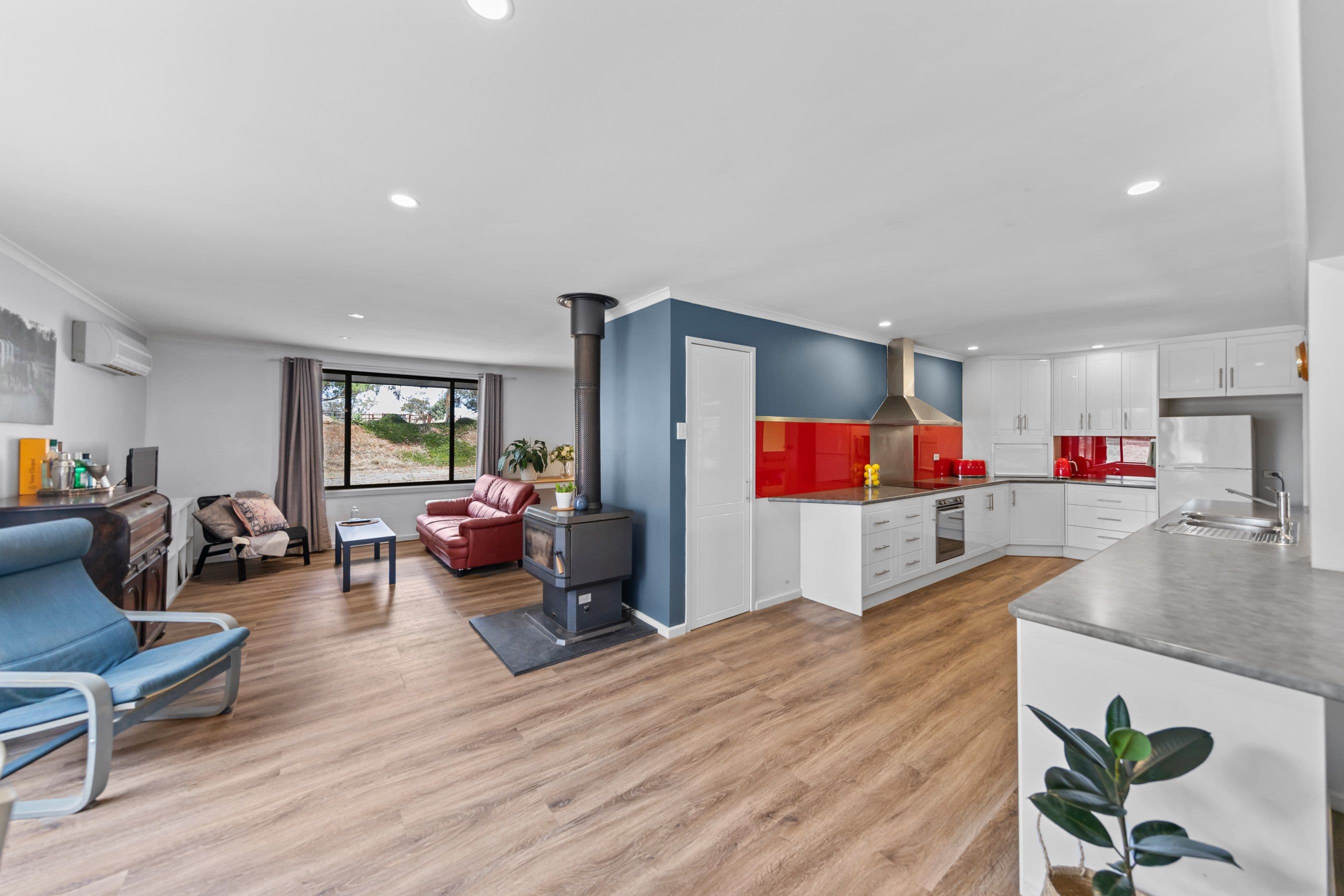 341 Roach Road, Clare SA 5453, Clare - Thumbnail 4