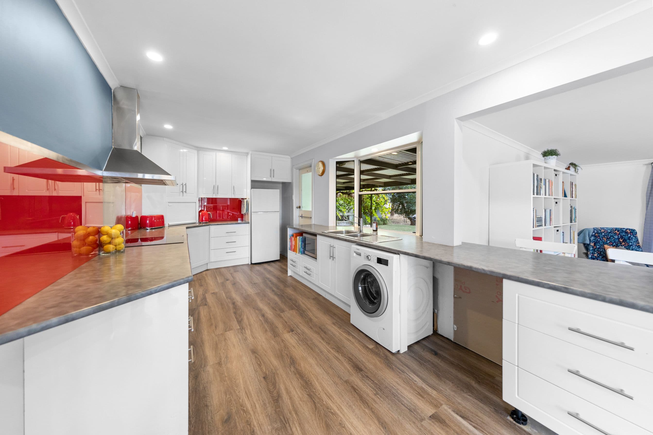 341 Roach Road, Clare SA 5453, Clare - Thumbnail 5