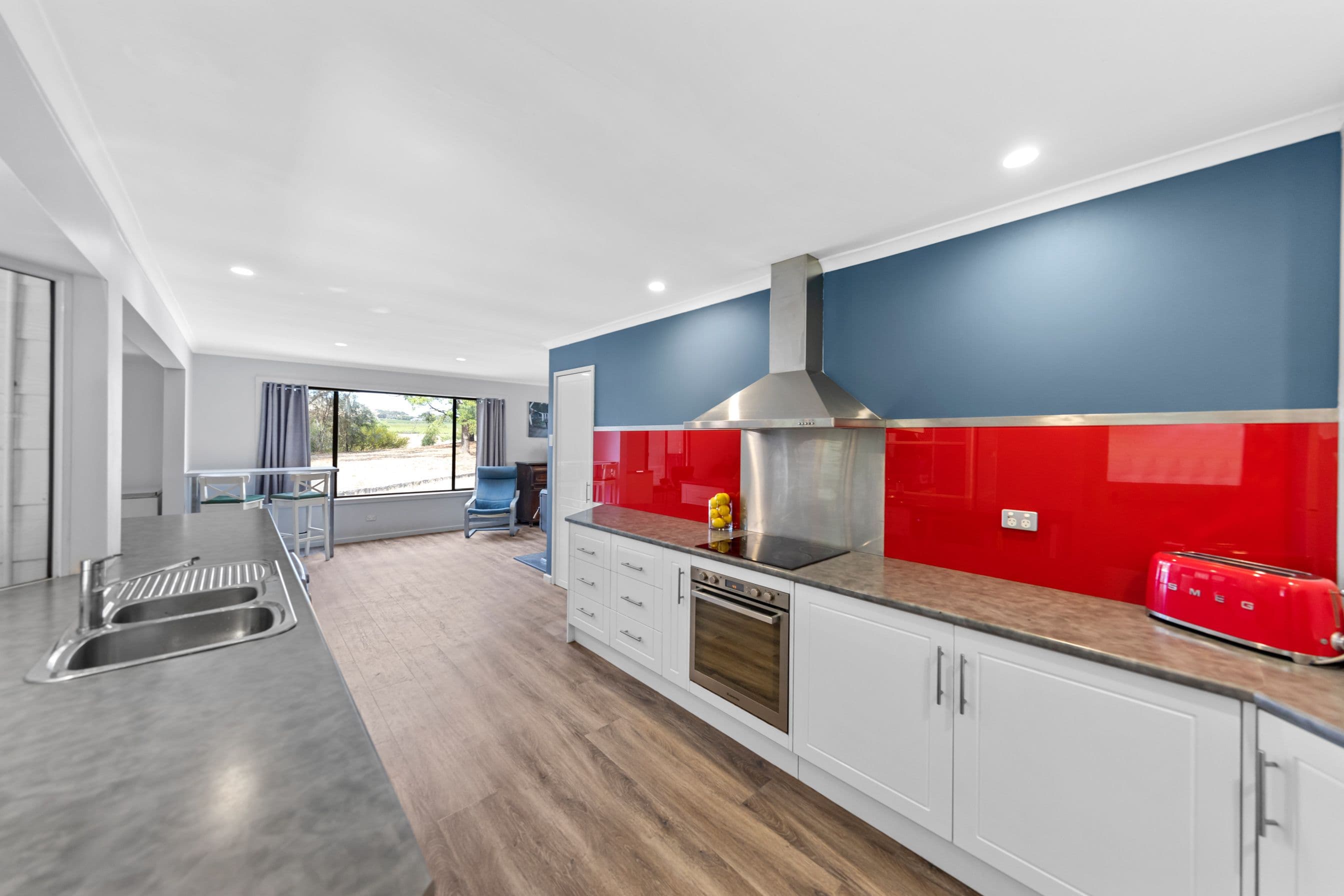 341 Roach Road, Clare SA 5453, Clare - Thumbnail 6