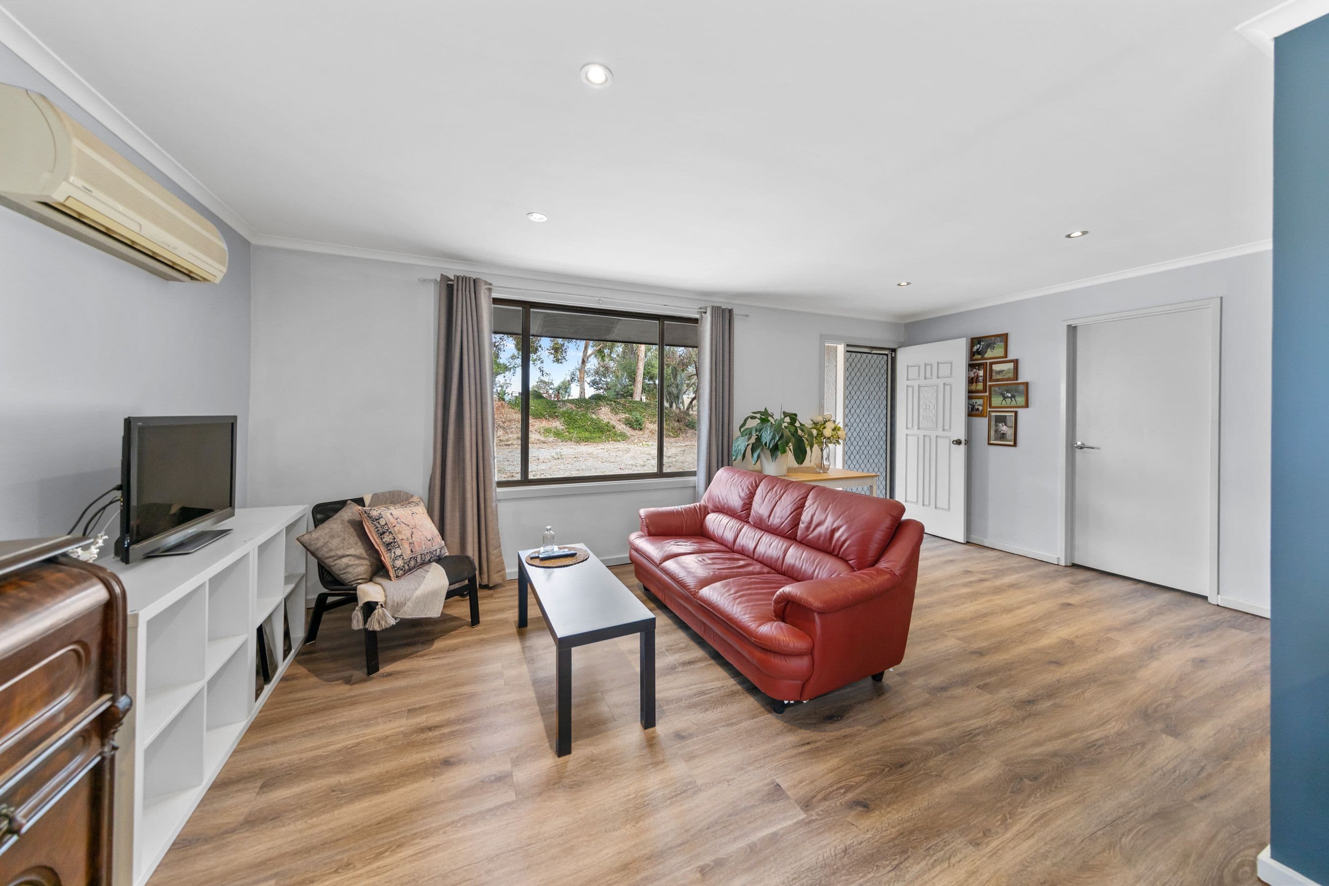 341 Roach Road, Clare SA 5453, Clare - Thumbnail 7