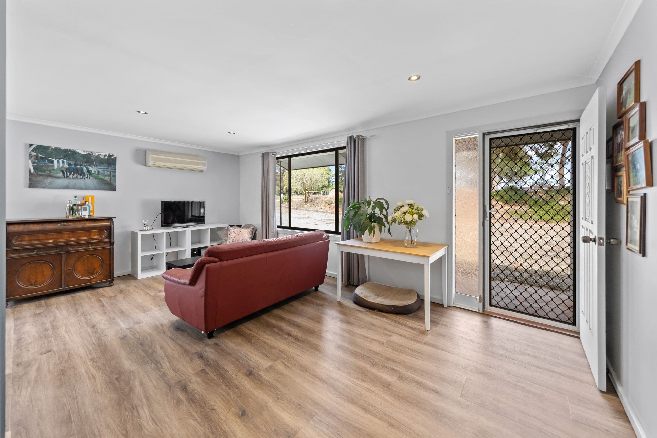 341 Roach Road, Clare SA 5453, Clare - Thumbnail 8