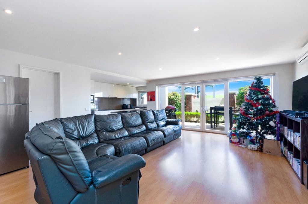 132-134 Merri Street, Warrnambool VIC 3280, Warrnambool - Thumbnail 2