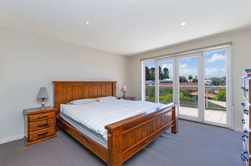 132-134 Merri Street, Warrnambool VIC 3280, Warrnambool - Thumbnail 4