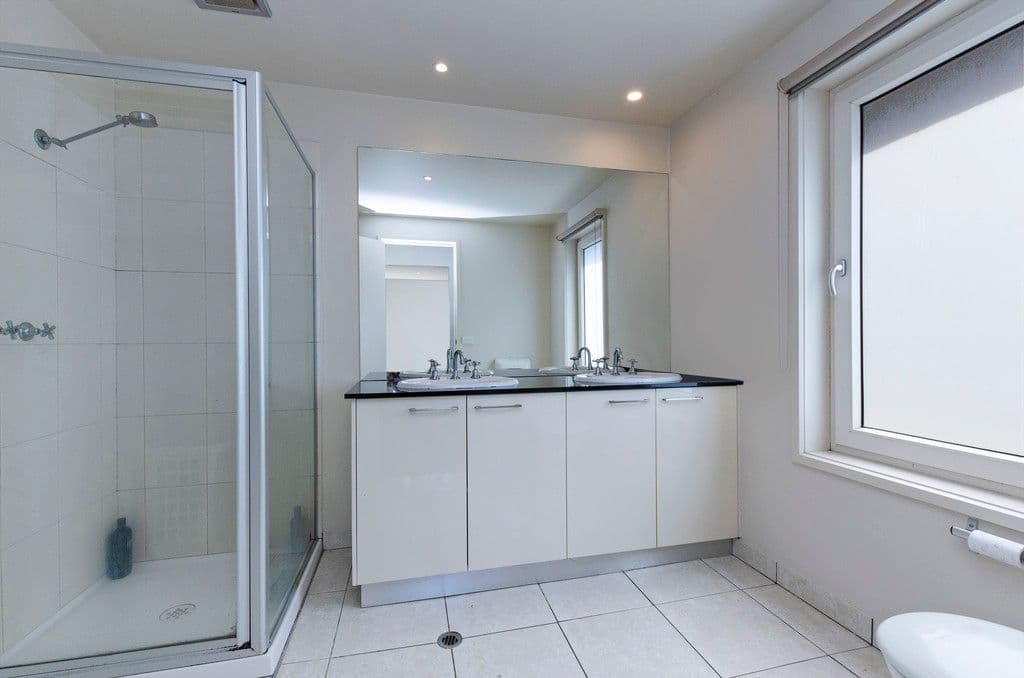 132-134 Merri Street, Warrnambool VIC 3280, Warrnambool - Thumbnail 5