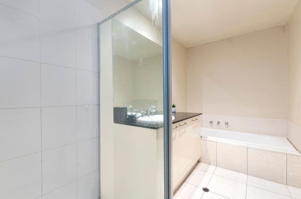 132-134 Merri Street, Warrnambool VIC 3280, Warrnambool - Thumbnail 6