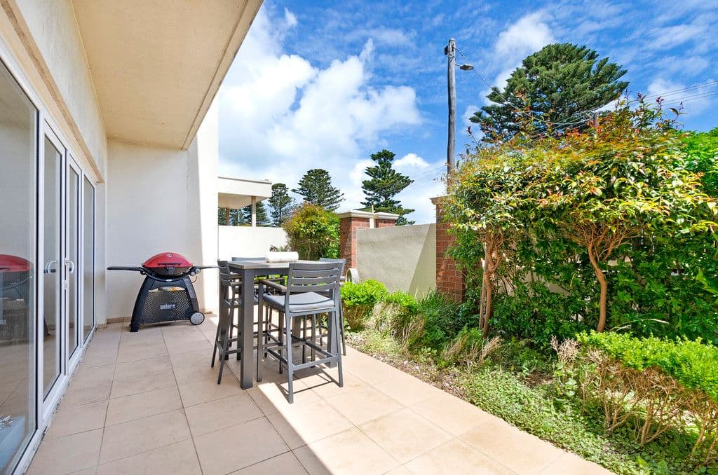 132-134 Merri Street, Warrnambool VIC 3280, Warrnambool - Thumbnail 7