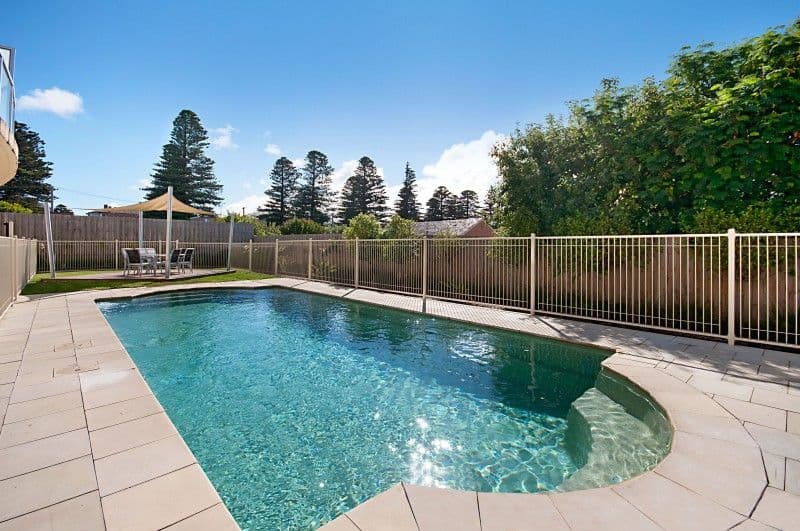 132-134 Merri Street, Warrnambool VIC 3280, Warrnambool - Thumbnail 8