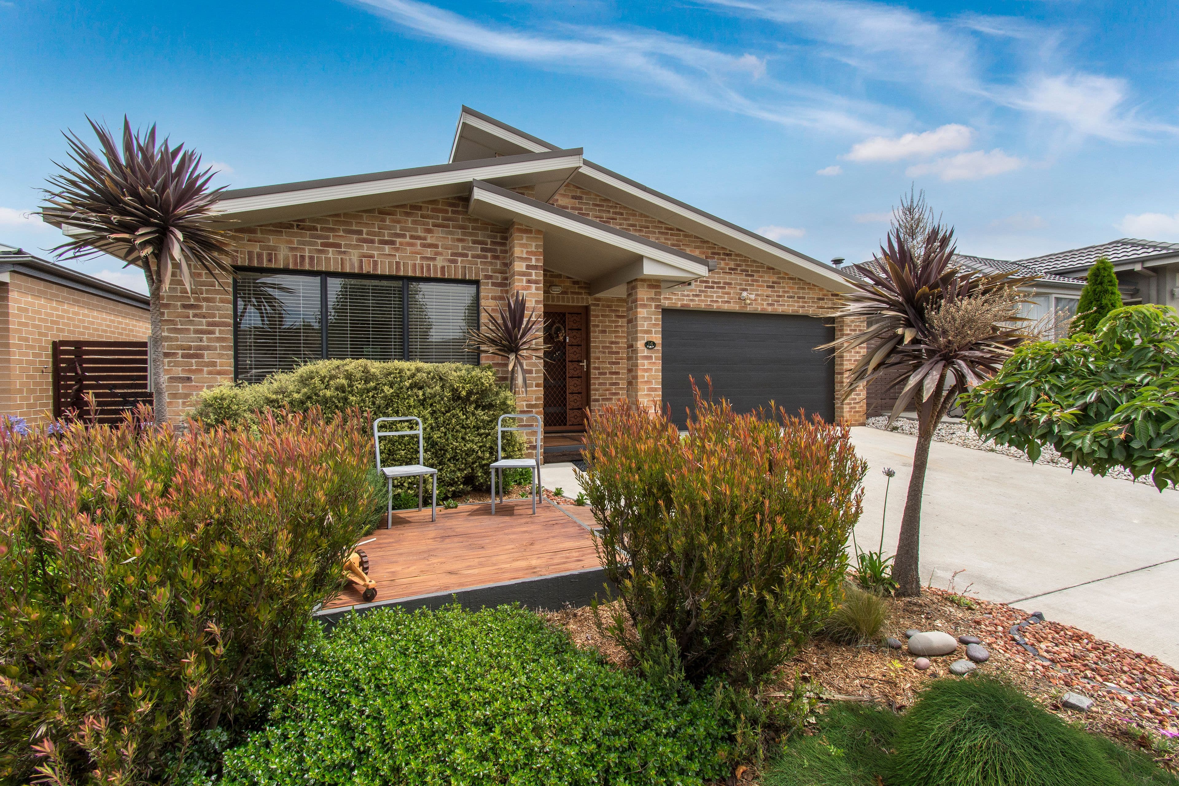14 Pildappa Street, Harrison ACT 2914, Harrison - Image 1