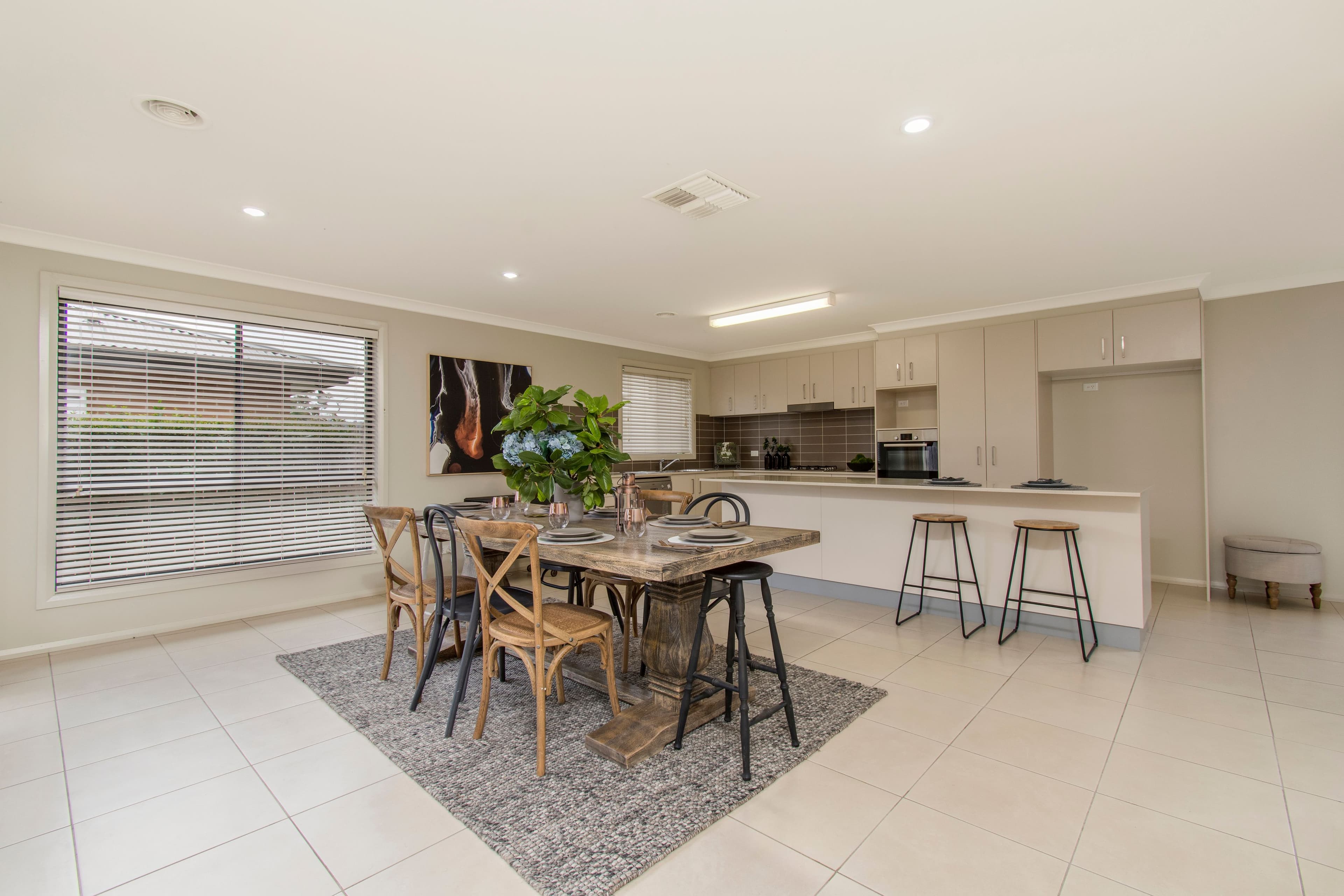 14 Pildappa Street, Harrison ACT 2914, Harrison - Thumbnail 2