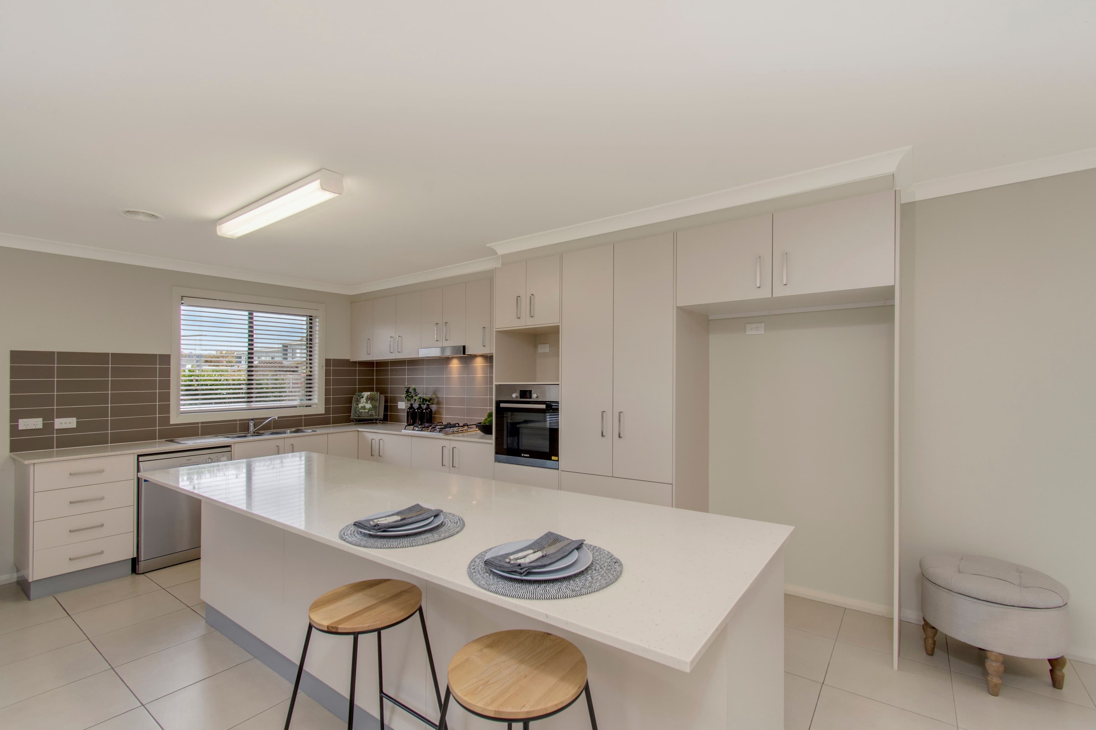 14 Pildappa Street, Harrison ACT 2914, Harrison - Thumbnail 3