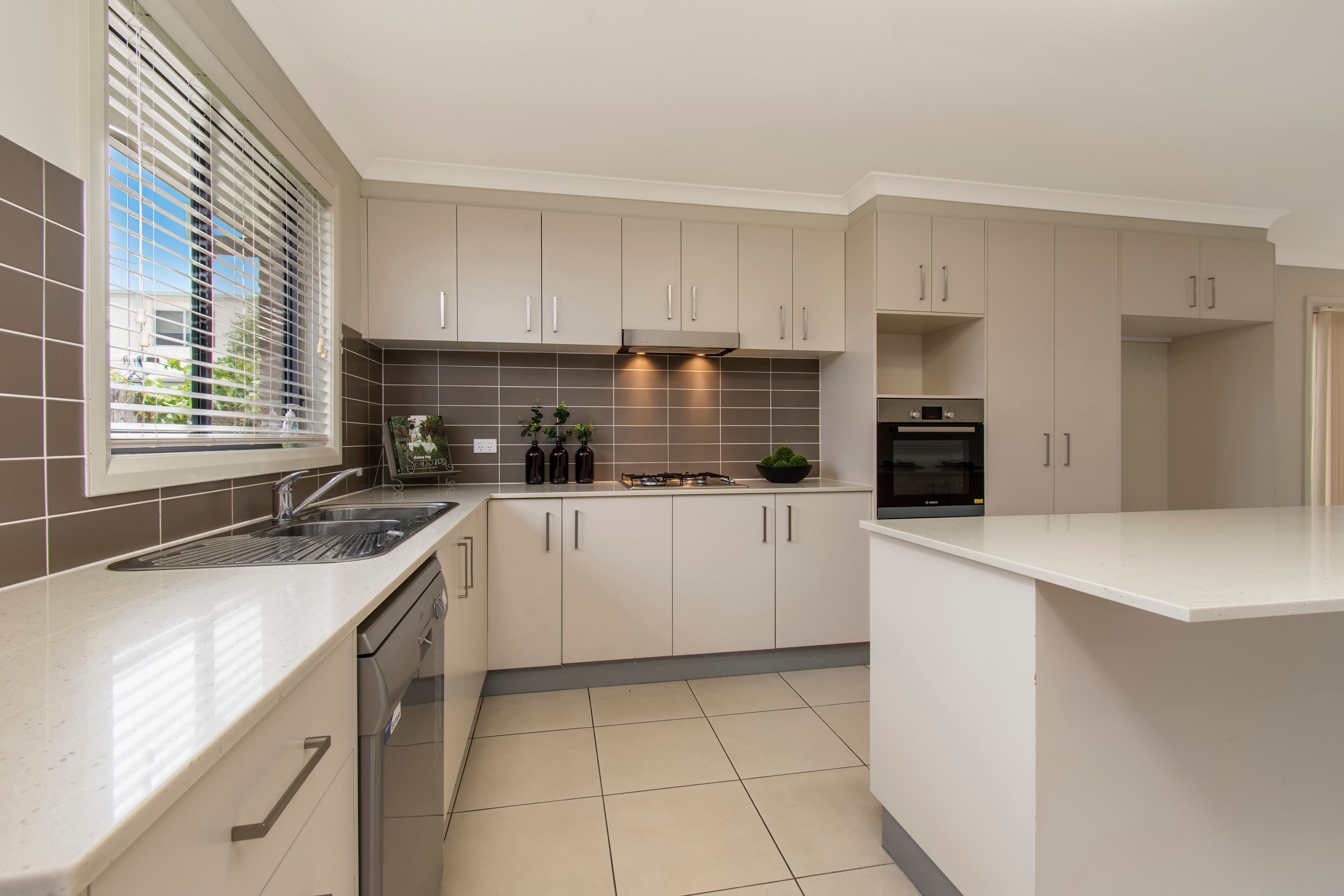 14 Pildappa Street, Harrison ACT 2914, Harrison - Thumbnail 4