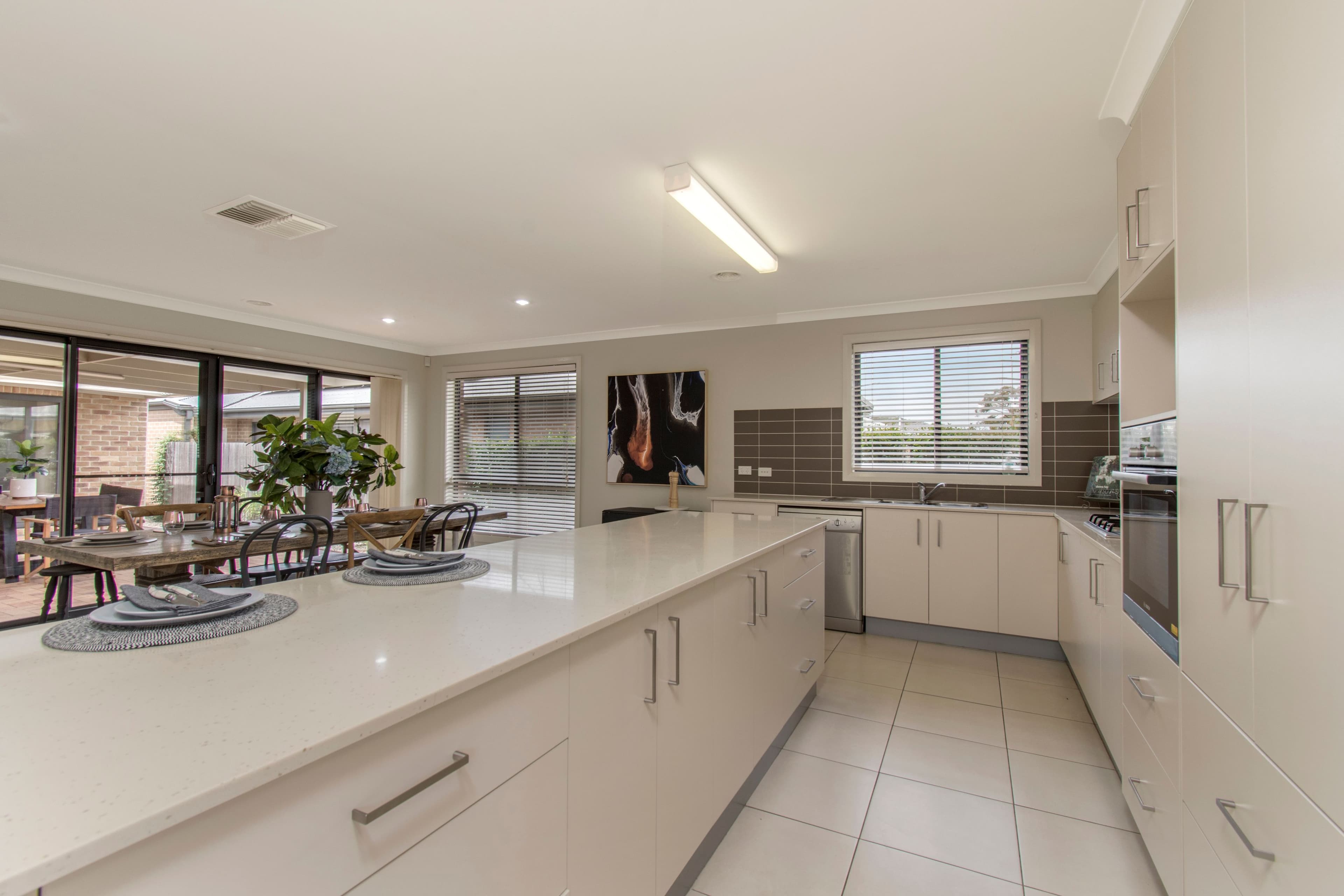 14 Pildappa Street, Harrison ACT 2914, Harrison - Thumbnail 5