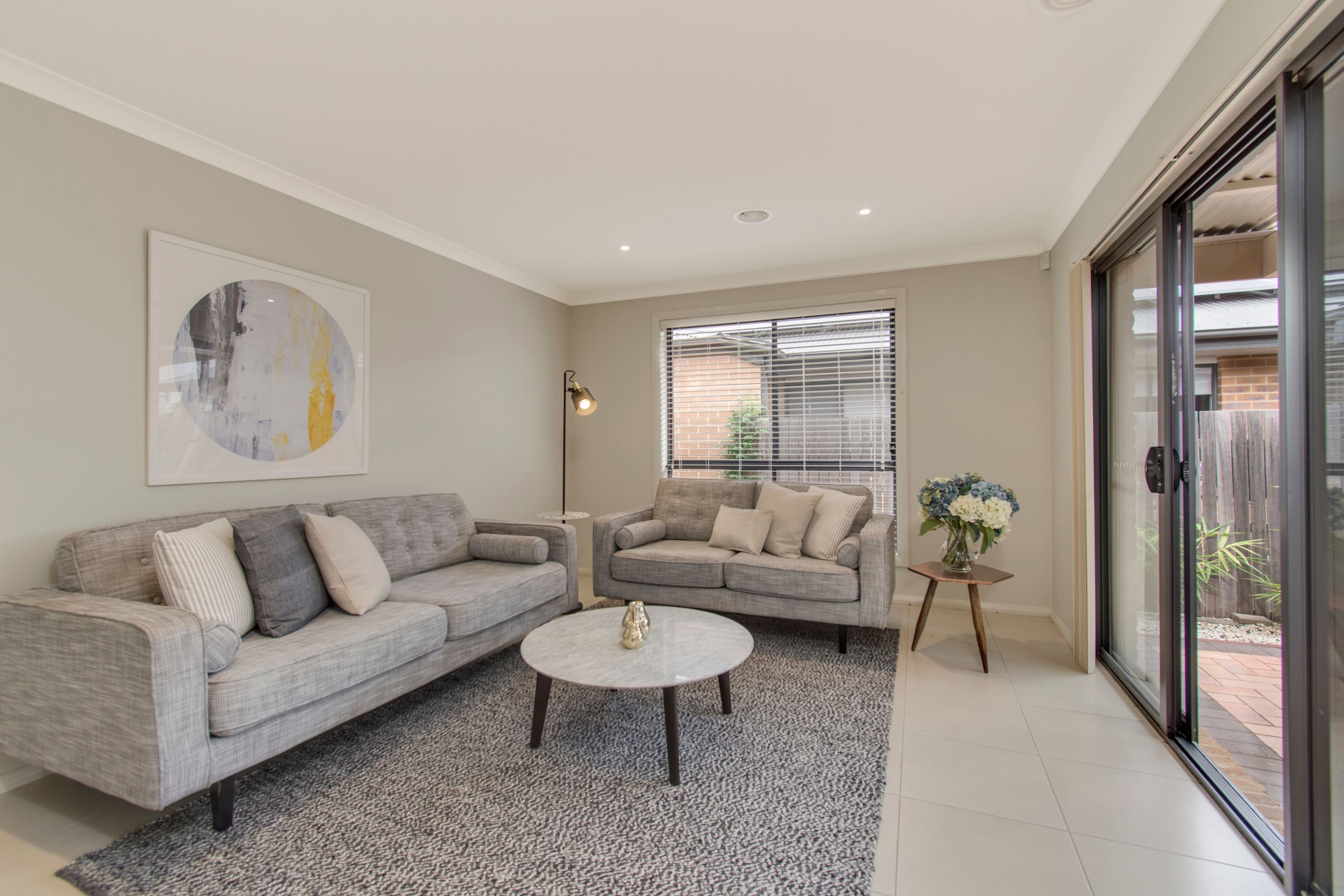 14 Pildappa Street, Harrison ACT 2914, Harrison - Thumbnail 6