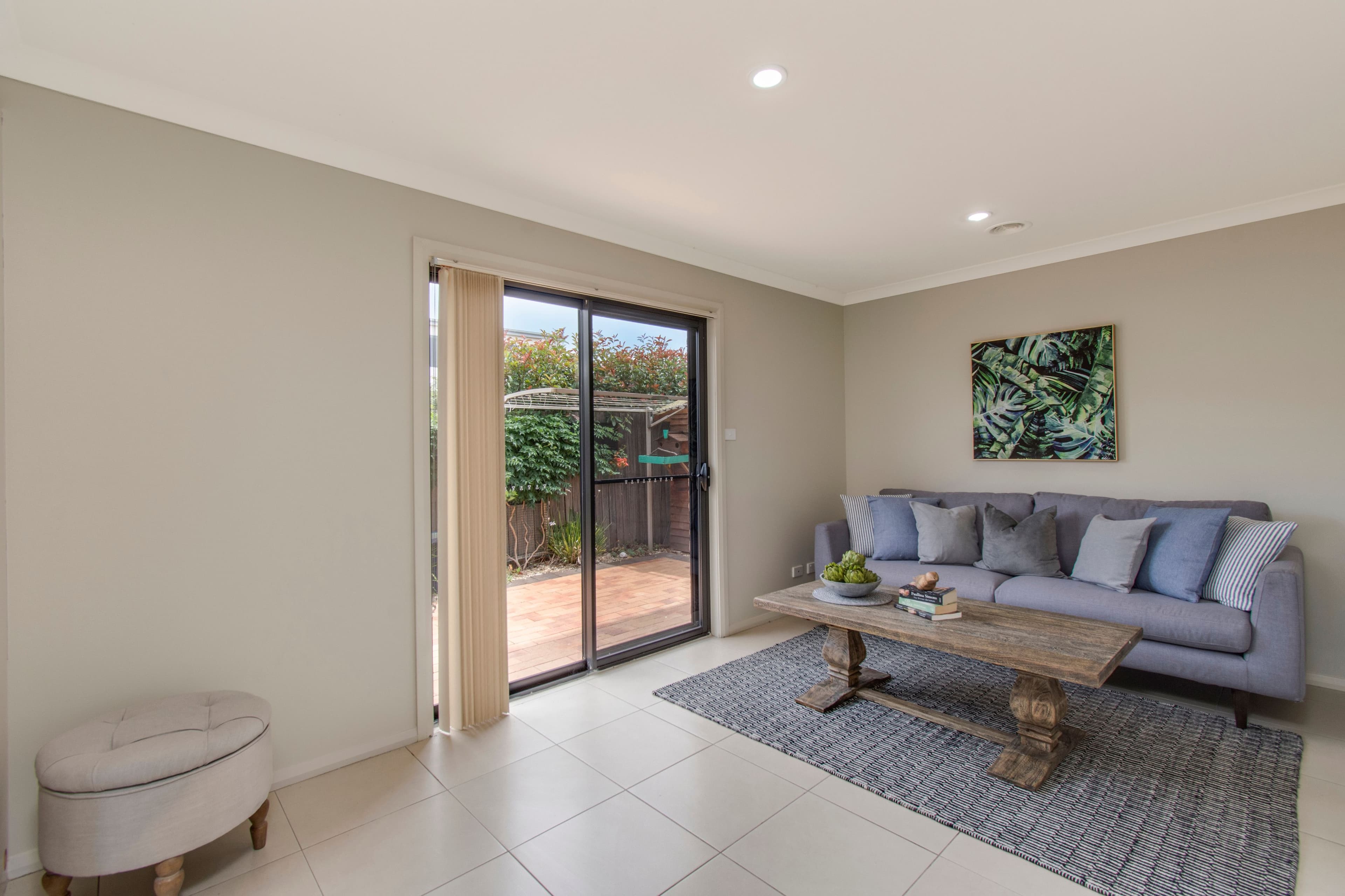 14 Pildappa Street, Harrison ACT 2914, Harrison - Thumbnail 7